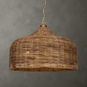 Tauranga 5 Light Pendant