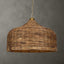 Tauranga 5 Light Pendant