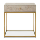 Pembroke Side Table
