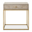 Pembroke Side Table
