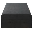 Lalique Box/Black