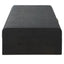 Lalique Box/Black