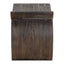 Connor Small Bench