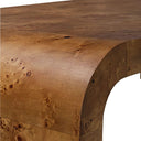 Carraway Cocktail Table