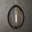 Darby 1 Light Pendant