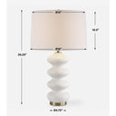 Liora Table Lamp