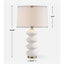 Liora Table Lamp