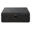 Lalique Box/Black