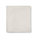 Classico Table Cloth