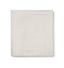 Classico Table Cloth