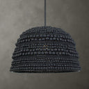 Persephone 1 Light Pendant