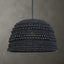 Persephone 1 Light Pendant