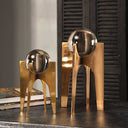 Ellianna Copper Bronze (2)