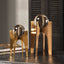 Ellianna Copper Bronze (2)