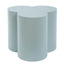 Beven Outdoor Accent Table