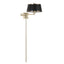 Newmark 1 Light Sconce