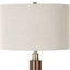 Miraz Floor Lamp