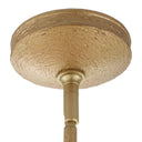 Algiers 8-Light Pendant