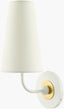 Elowen 1 Light Wall Sconce