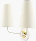 Elowen Wall Sconce