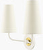 Elowen Wall Sconce