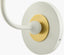 Elowen 1 Light Wall Sconce