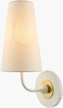 Elowen 1 Light Wall Sconce