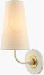 Elowen 1 Light Wall Sconce