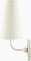 Elowen 1 Light Wall Sconce