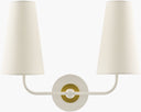Elowen Wall Sconce