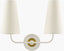 Elowen Wall Sconce