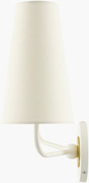 Elowen Wall Sconce