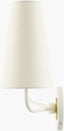 Elowen Wall Sconce