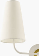 Elowen Wall Sconce