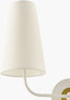 Elowen Wall Sconce