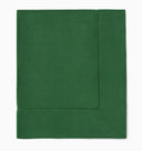 Festival Rectangle Tablecloth