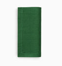 Festival Oblong Cocktail Napkins