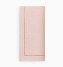 Festival Oblong Cocktail Napkins