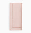Festival Oblong Cocktail Napkins