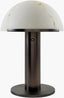 Etoile Accent Table Lamp