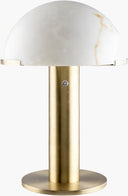 Etoile Accent Table Lamp