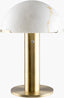 Etoile Accent Table Lamp
