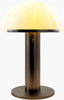 Etoile Accent Table Lamp