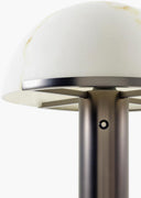 Etoile Accent Table Lamp