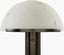 Etoile Accent Table Lamp