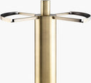 Etoile Accent Table Lamp