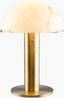 Etoile Accent Table Lamp