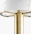 Etoile Accent Table Lamp