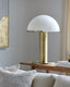 Etoile Accent Table Lamp