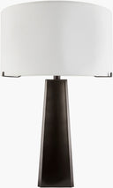 Ervika Accent Table Lamp